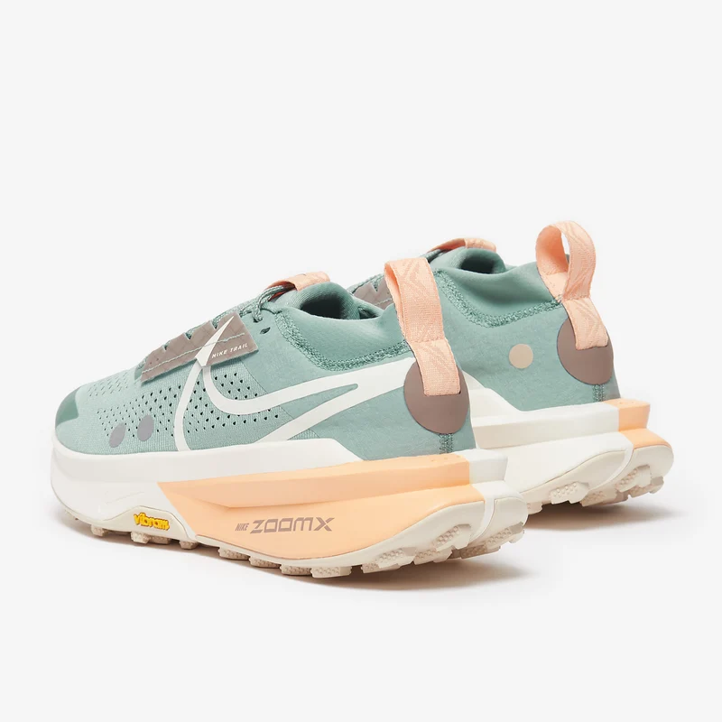 Nike Traillaufschuh (Damen) Zegama 2