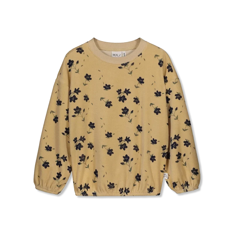 sweatshirts