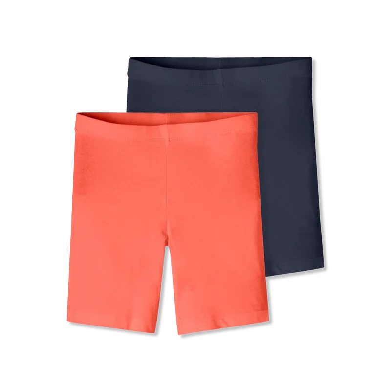 Vivian 2-pak radhose