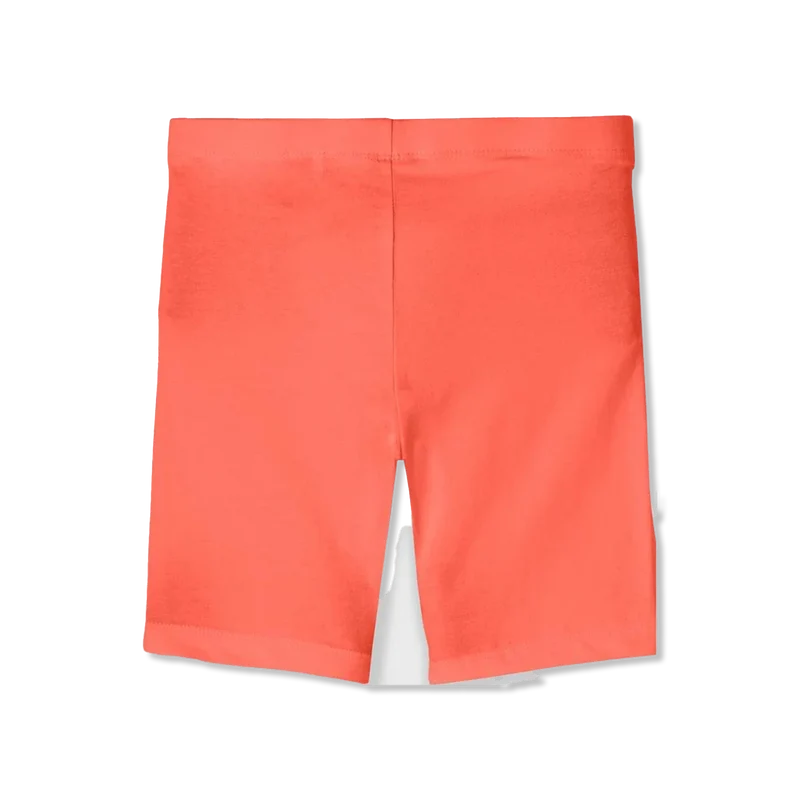 Vivian 2-pak radhose
