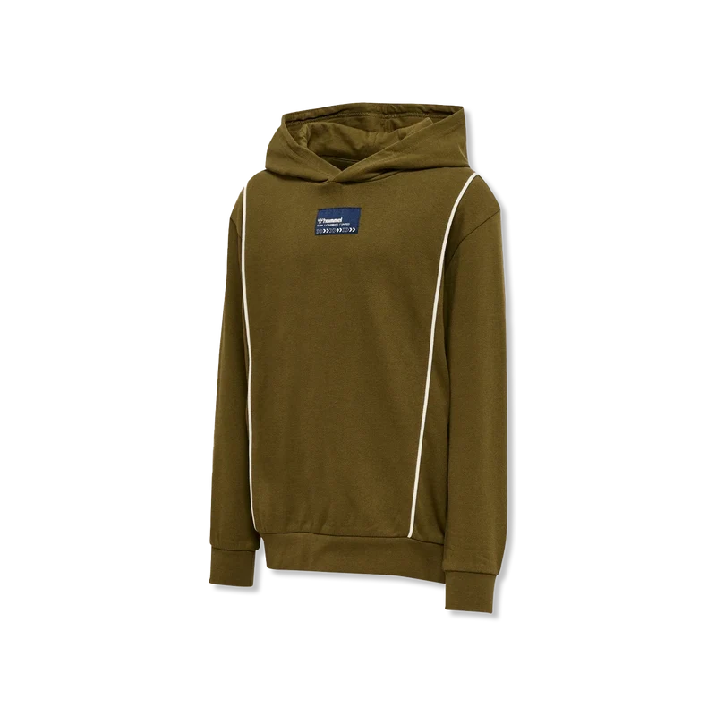 HmlDITMER sweatshirts