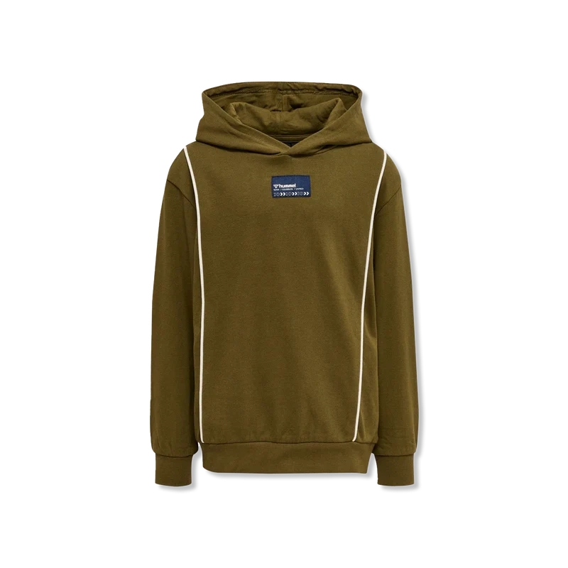 HmlDITMER sweatshirts