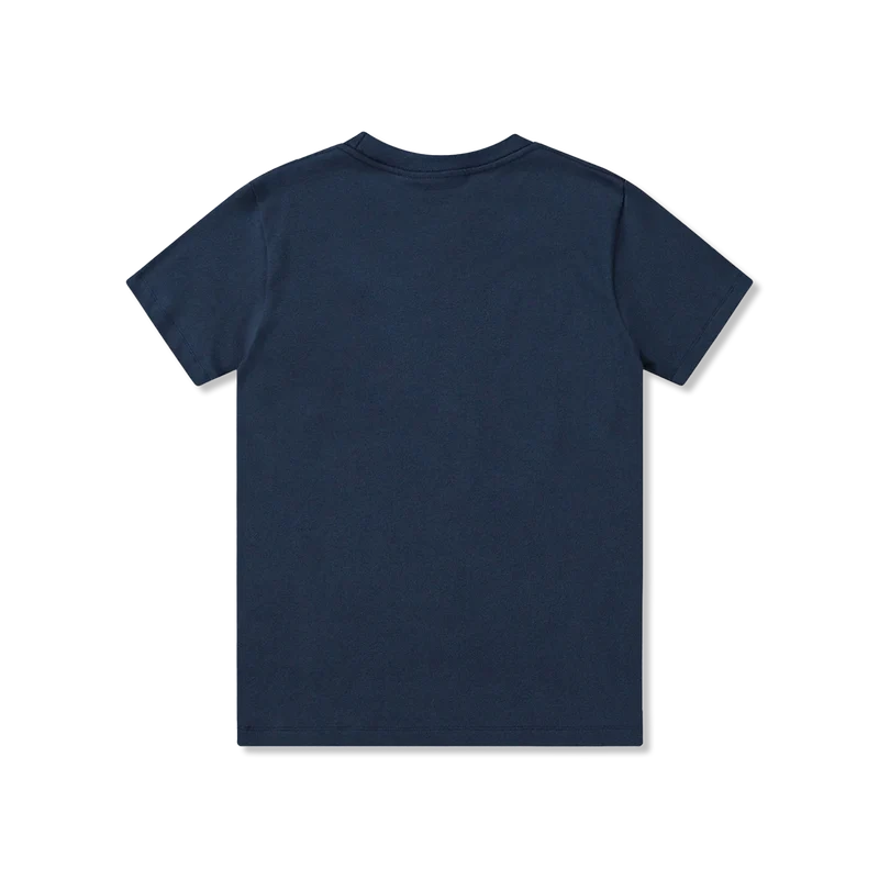 Riley t-Shirt