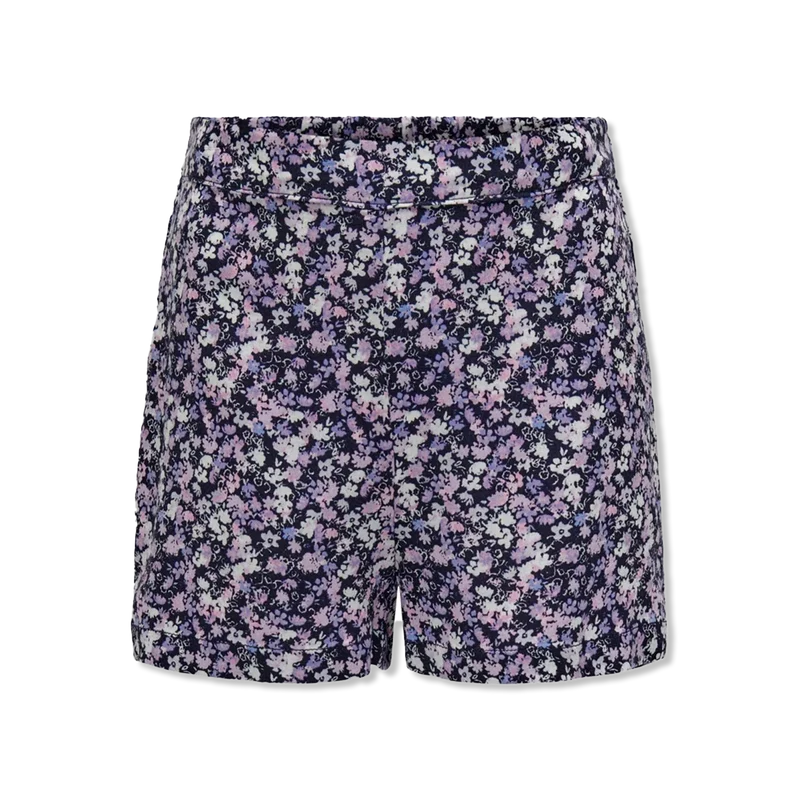 KOGSCARLETT shorts