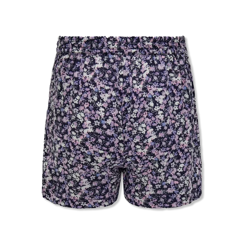 KOGSCARLETT shorts
