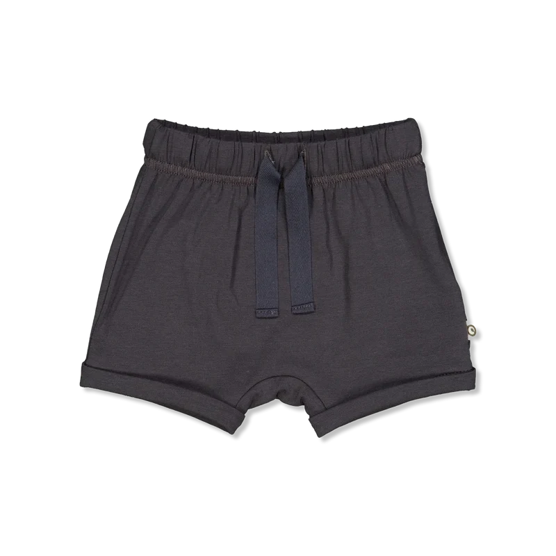 Cozy me shorts