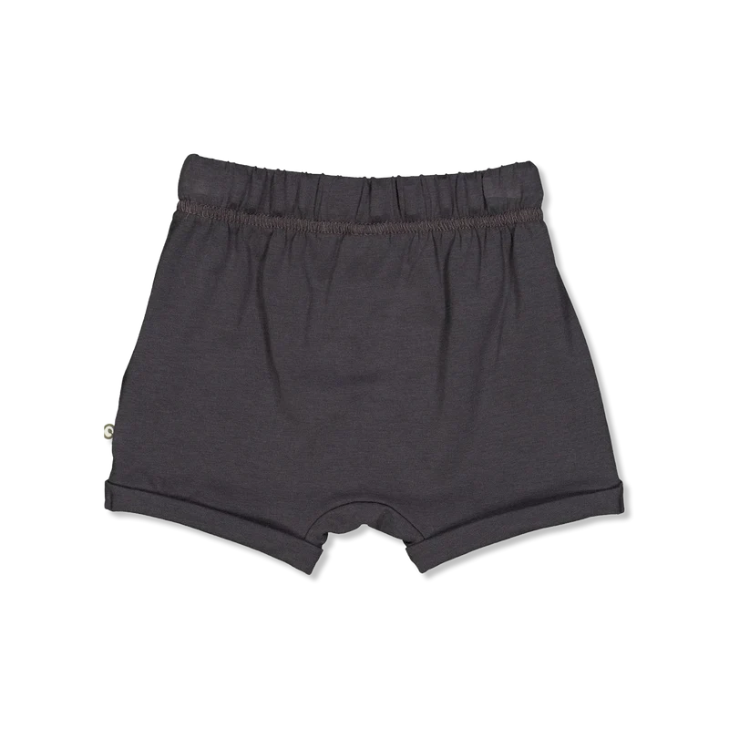 Cozy me shorts