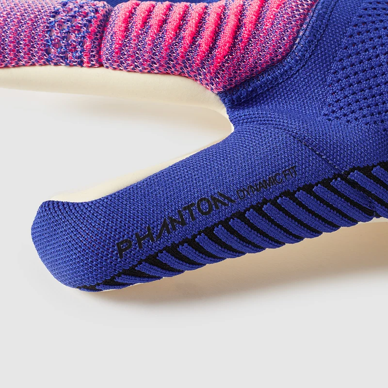 Nike Phantom Dynamic Fit