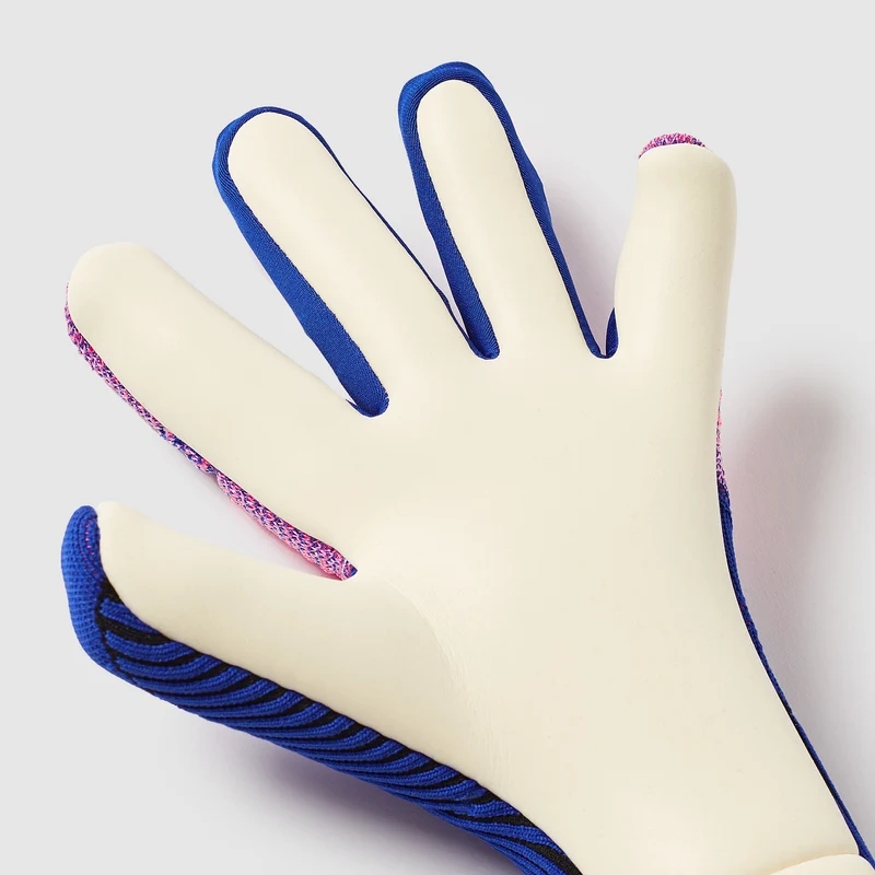 Nike Phantom Dynamic Fit