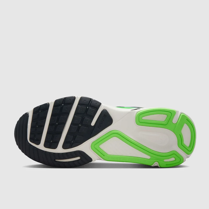 Nike Straßenlaufschuh (Herren) Structure Plus