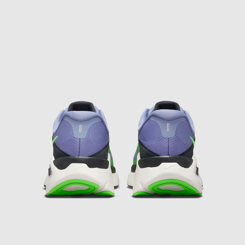 Nike Straßenlaufschuh (Herren) Structure Plus