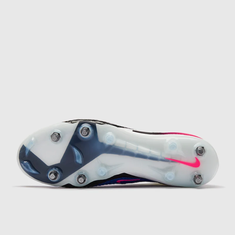 Nike Phantom 6 High Elite SG-Pro Player Edition