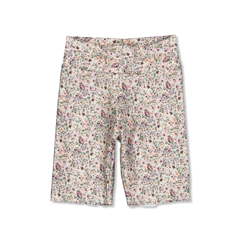 Frivi radhose