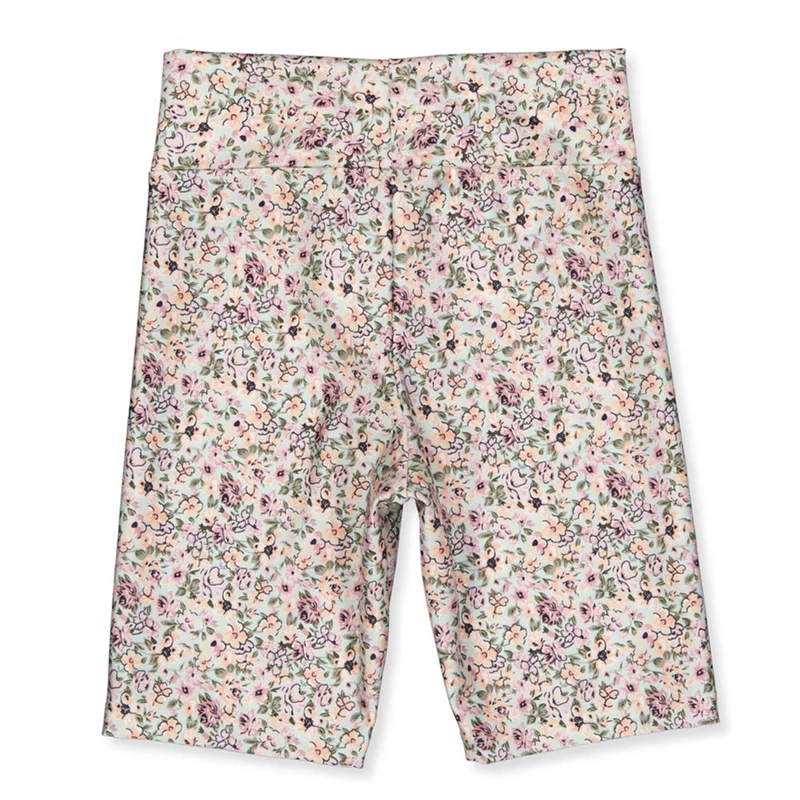Frivi radhose