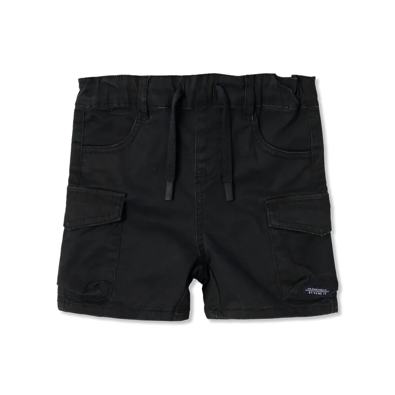 Nmmben shorts