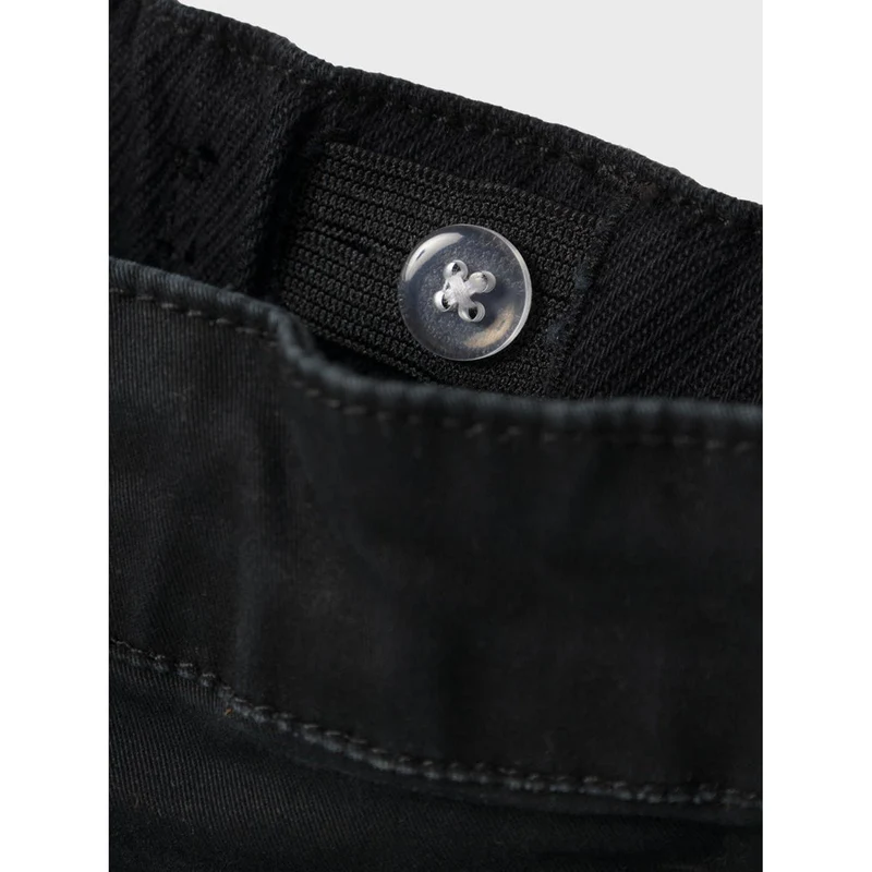 Nmmben shorts