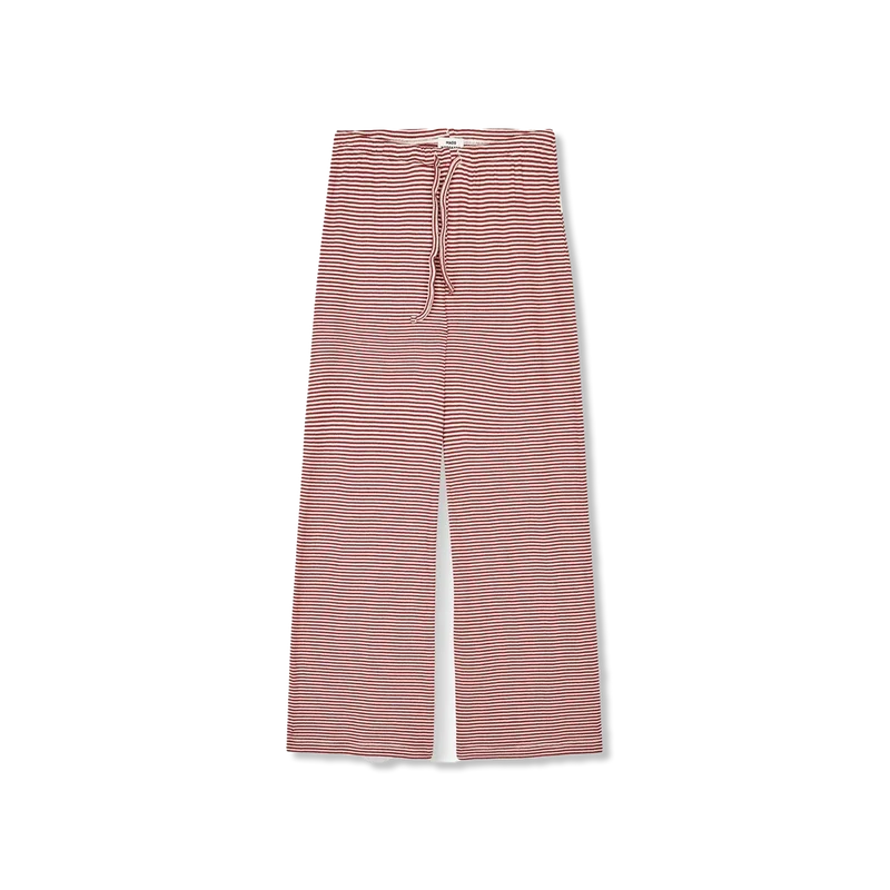 Verona hose