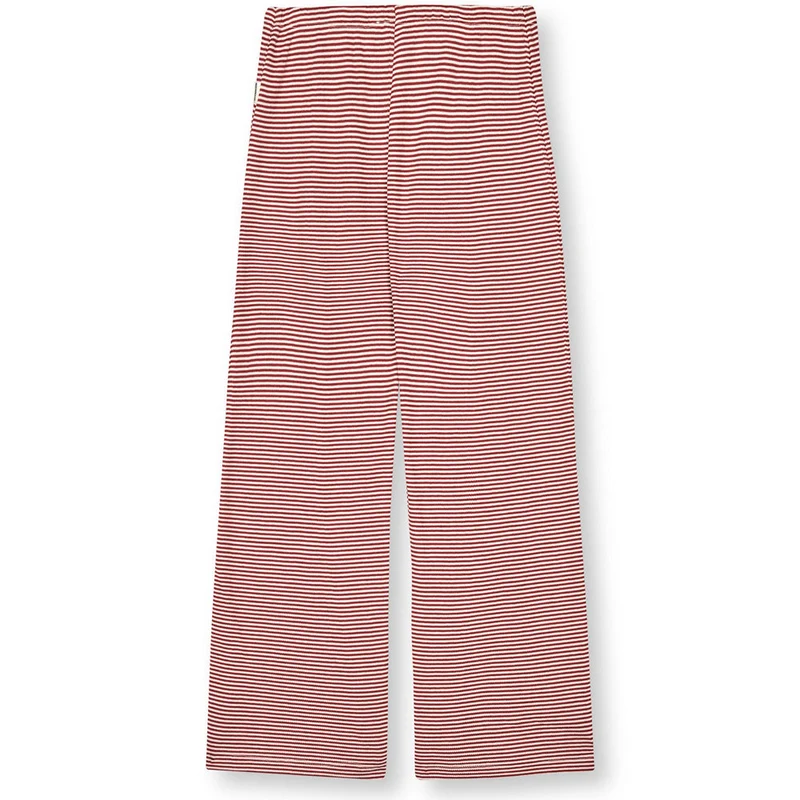 Verona hose