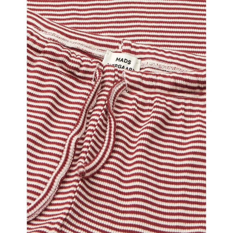 Verona hose