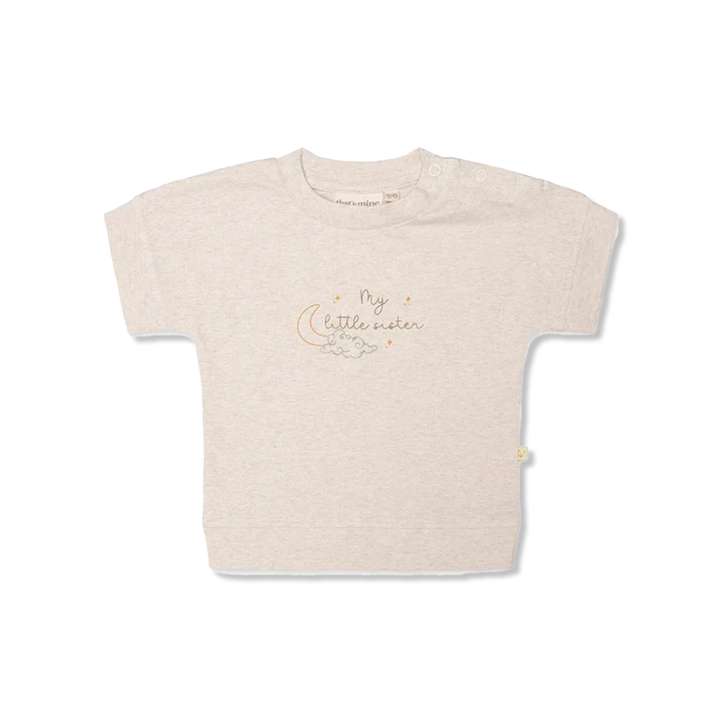 Eri t-Shirt
