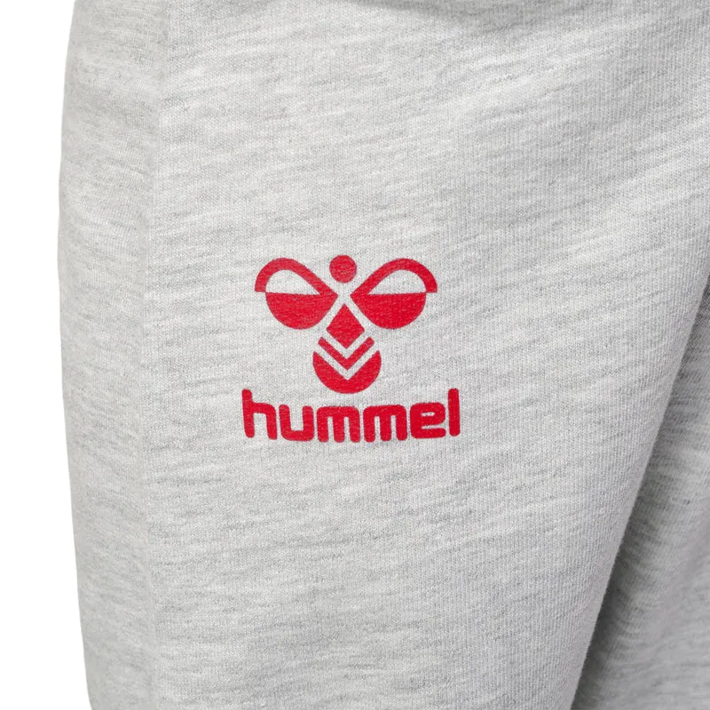 HmlHONOR MINI hose