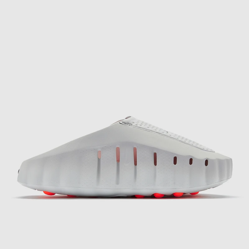 Nike Damen Mind 001