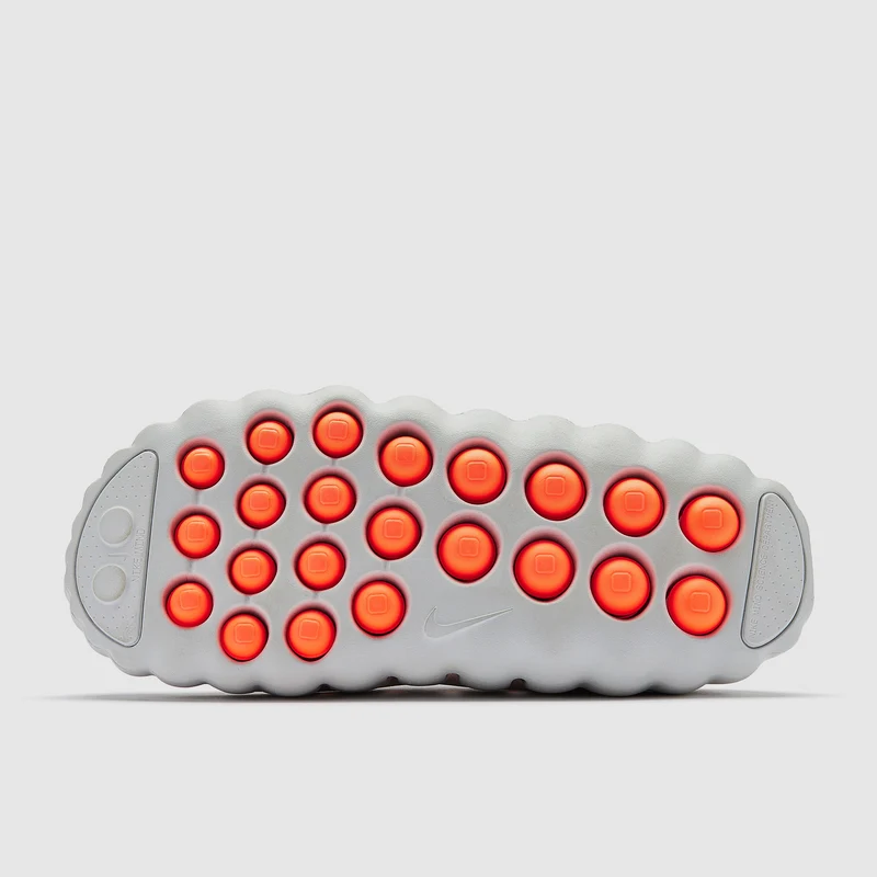 Nike Damen Mind 001
