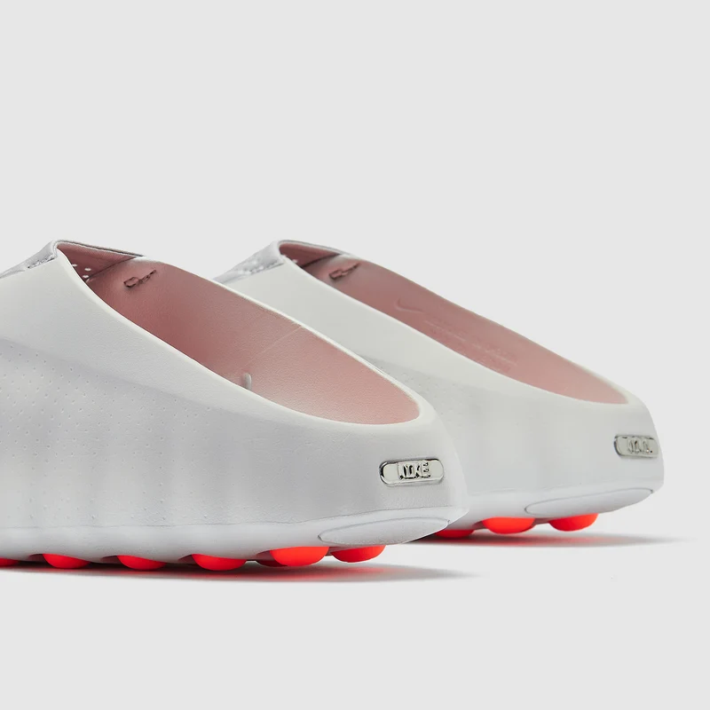 Nike Damen Mind 001