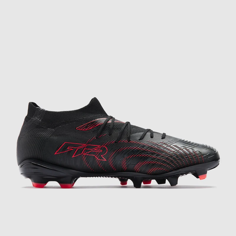 Puma Future 9 Match FG/AG