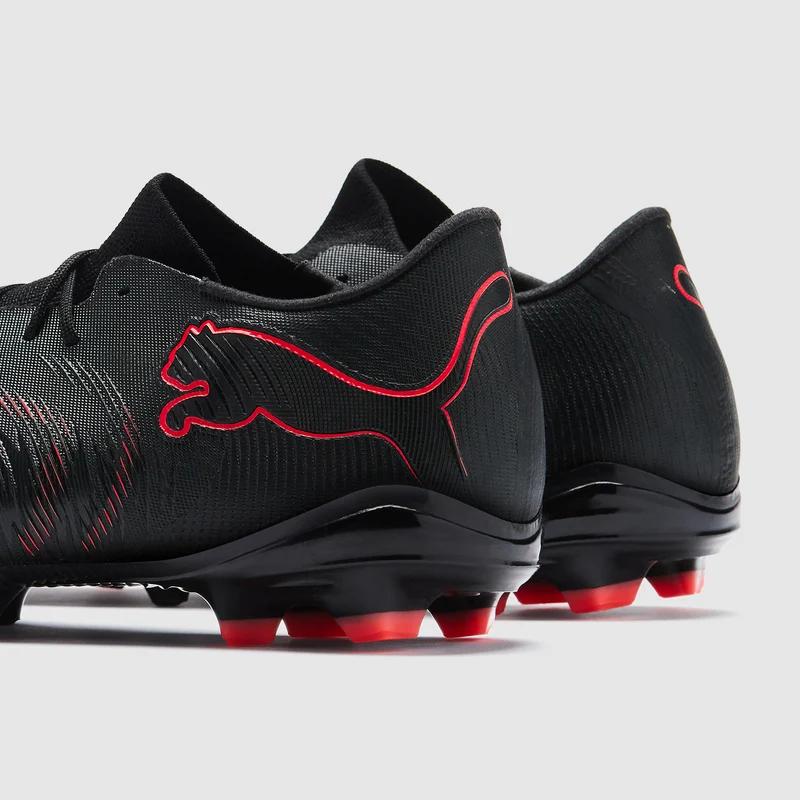 Puma Future 9 Match Fusions FG/AG