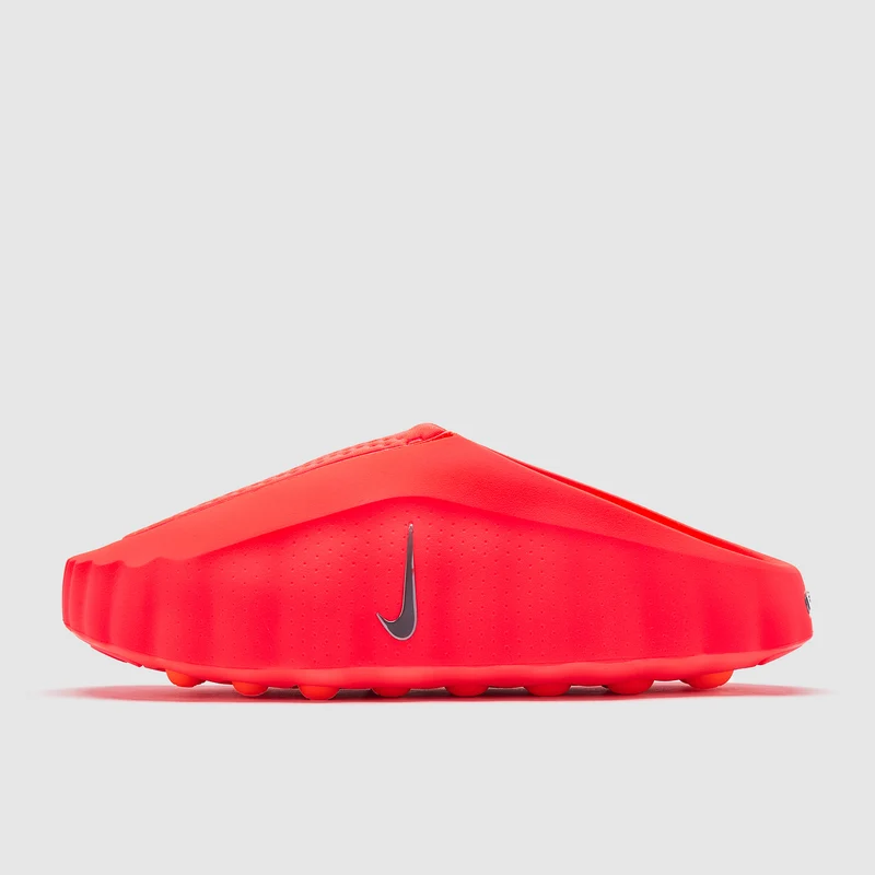 Nike Damen Mind 001 Pregame Mules