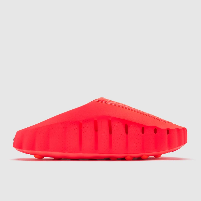 Nike Damen Mind 001 Pregame Mules