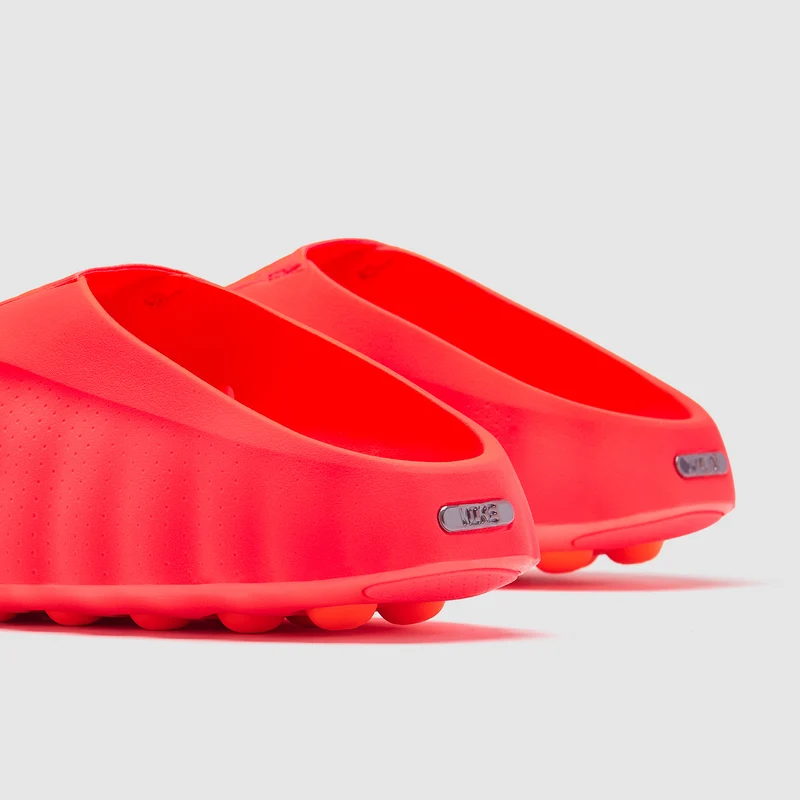 Nike Damen Mind 001 Pregame Mules