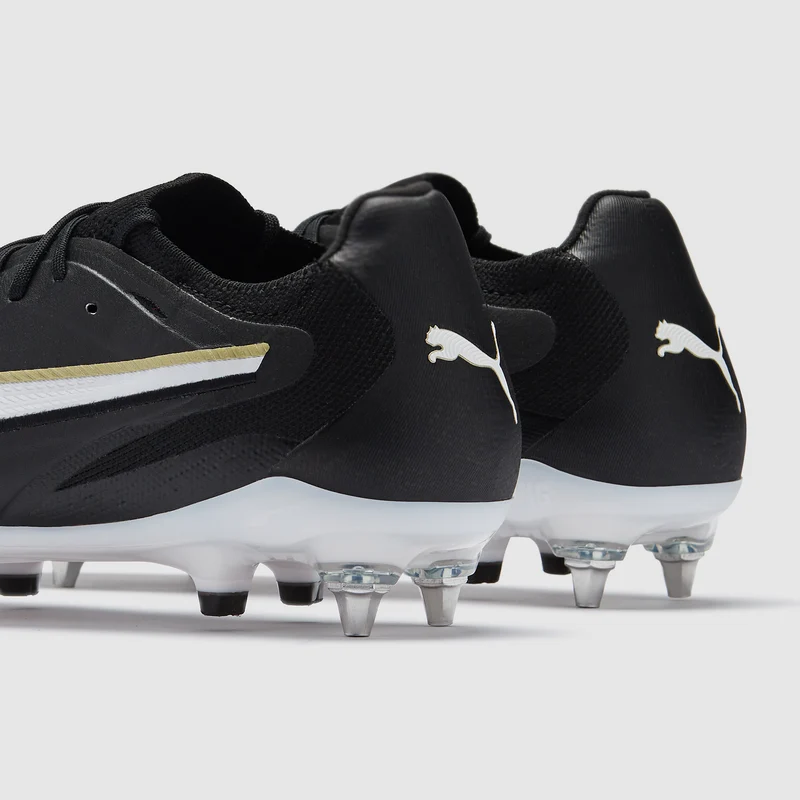 Puma King 20 Ultimate MxSG