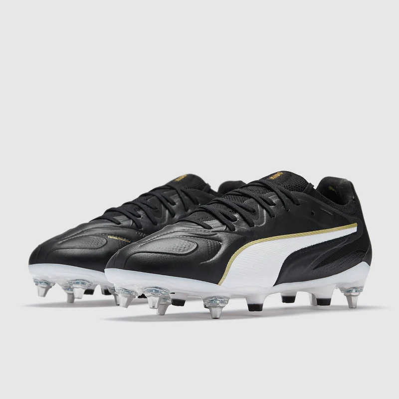 Puma King 20 Ultimate MxSG