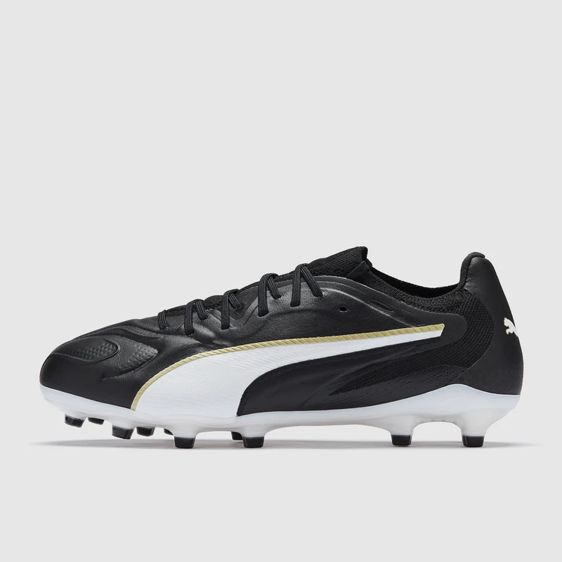 Puma King 20 Ultimate FG/AG