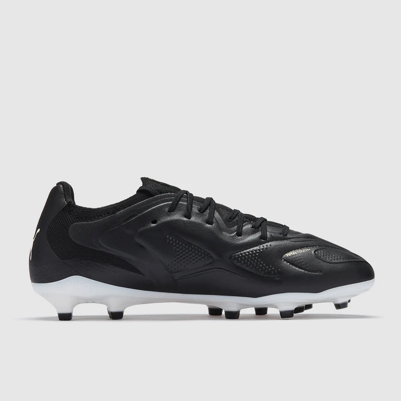Puma King 20 Ultimate FG/AG