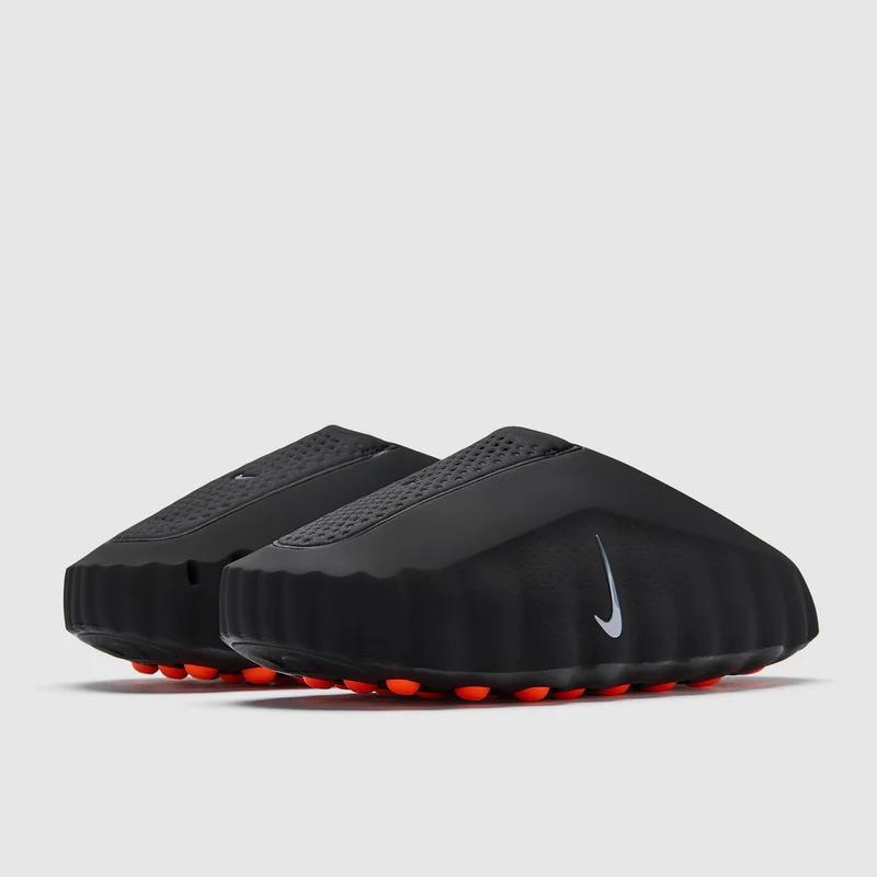 Nike Pregame Mules (Herren) Mind 001