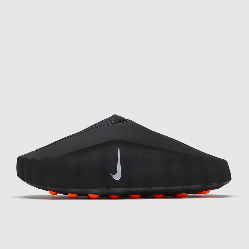 Nike Pregame Mules (Herren) Mind 001