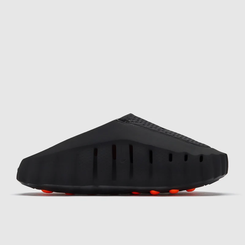 Nike Pregame Mules (Herren) Mind 001