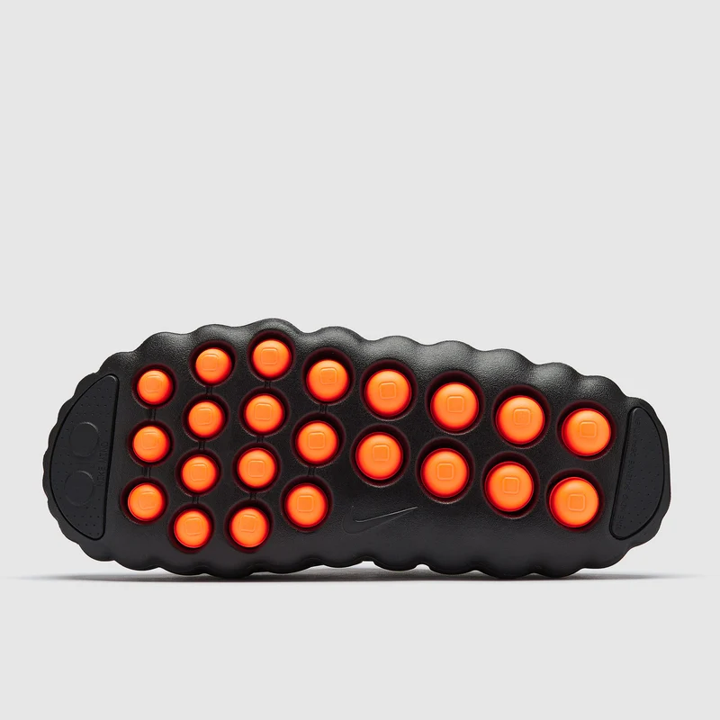 Nike Pregame Mules (Herren) Mind 001