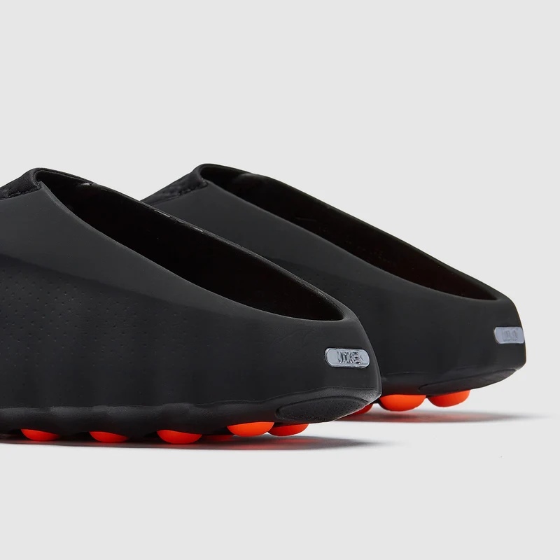 Nike Pregame Mules (Herren) Mind 001