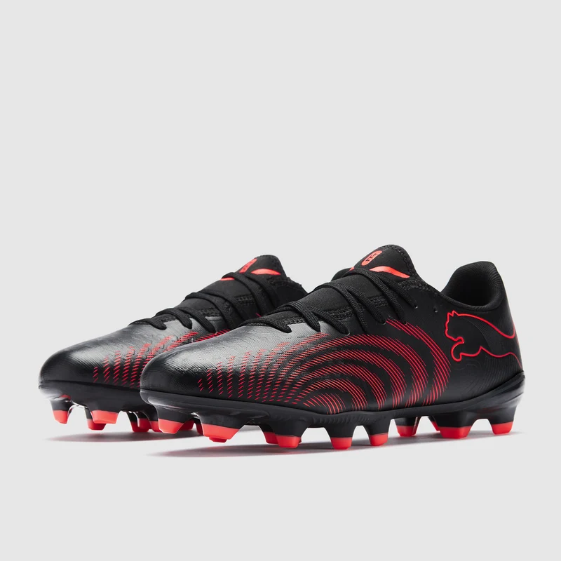 Puma Future 9 Play FG/AG