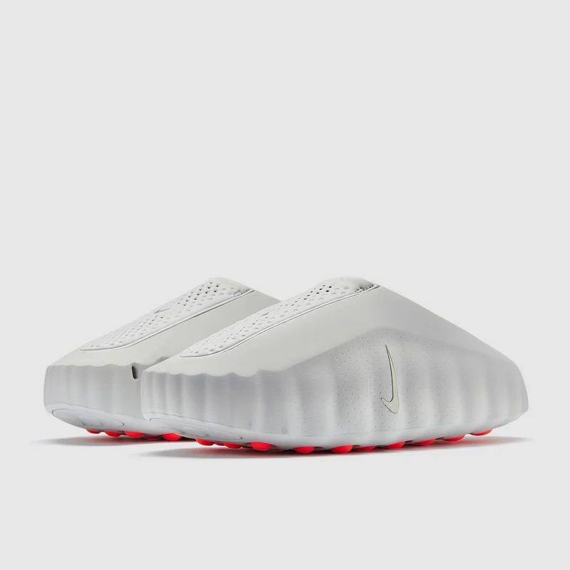 Nike Pregame Mules (Herren) Mind 001