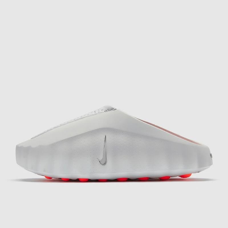 Nike Pregame Mules (Herren) Mind 001