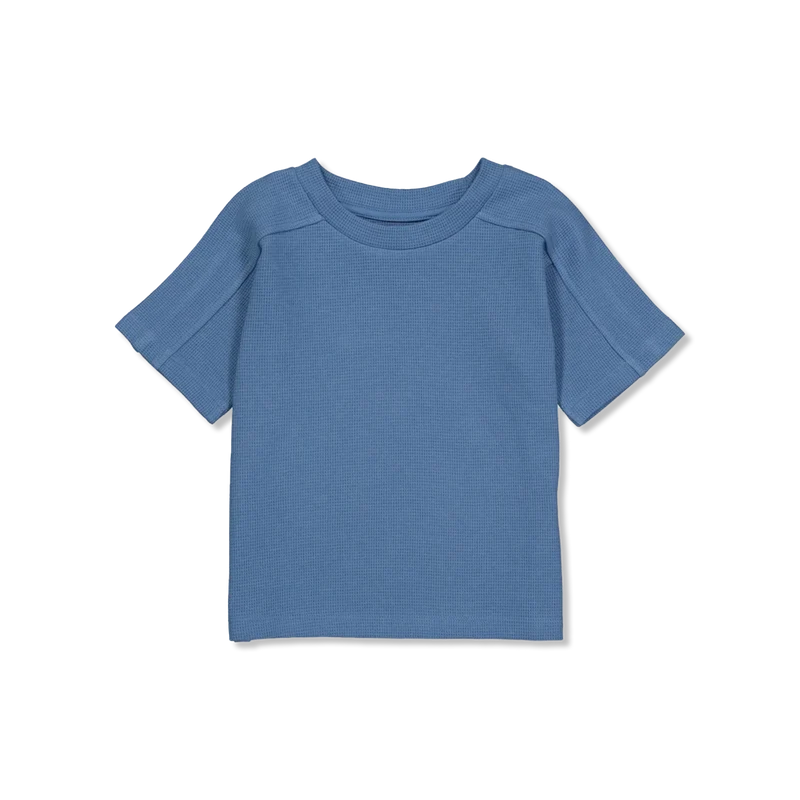Alcamo t-Shirt
