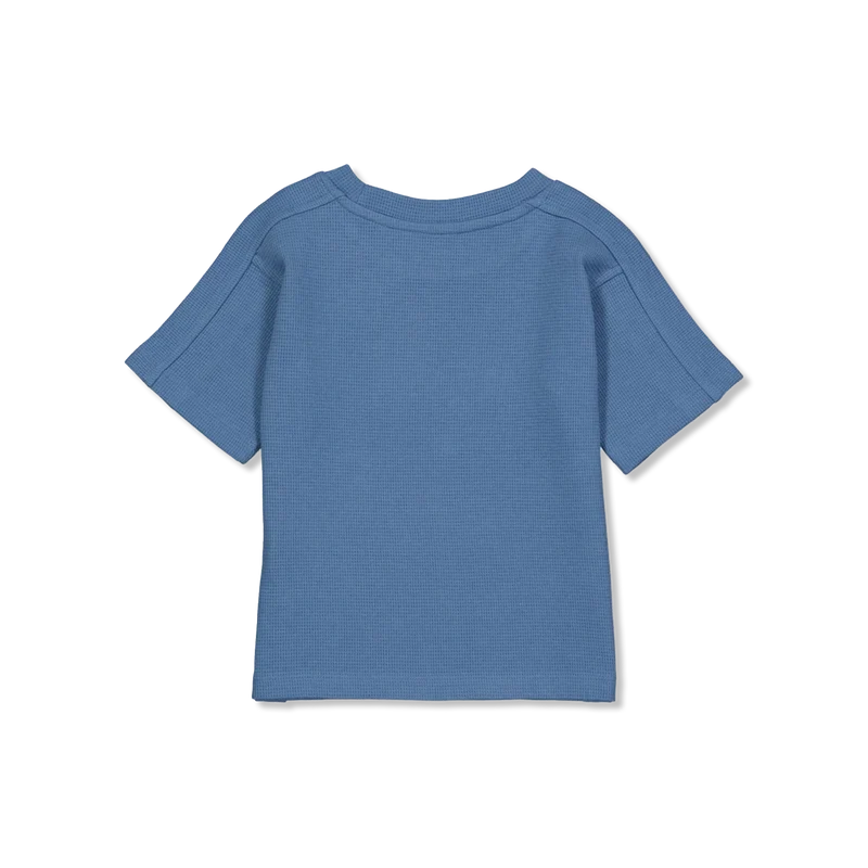 Alcamo t-Shirt