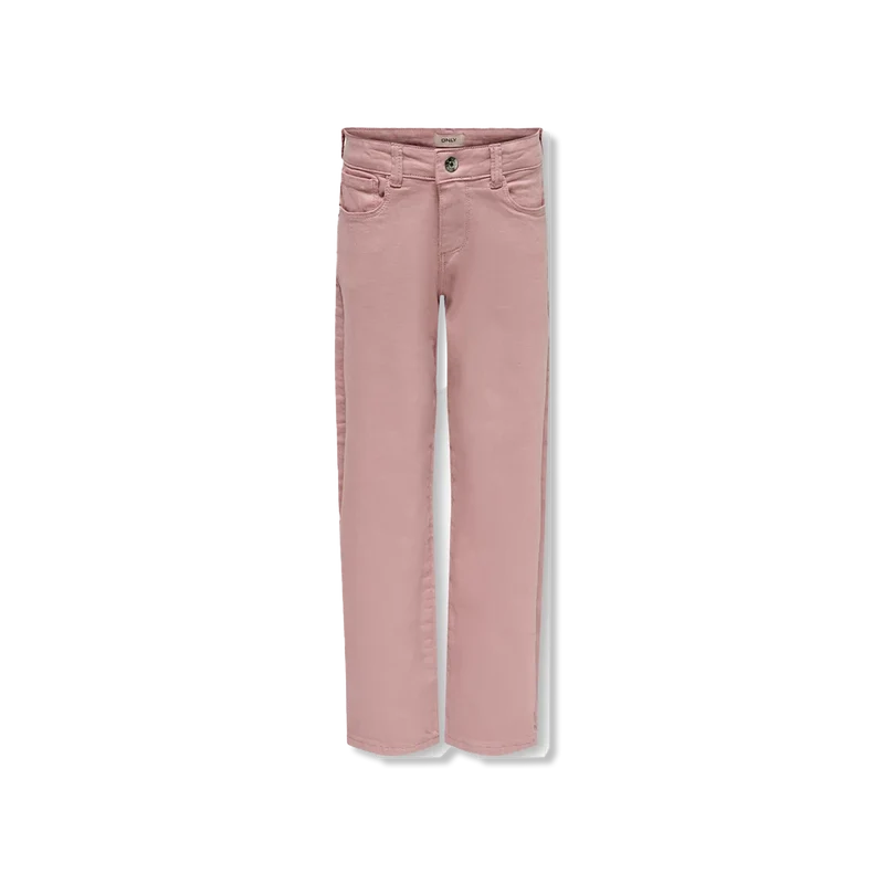 KOGMEGAN hose