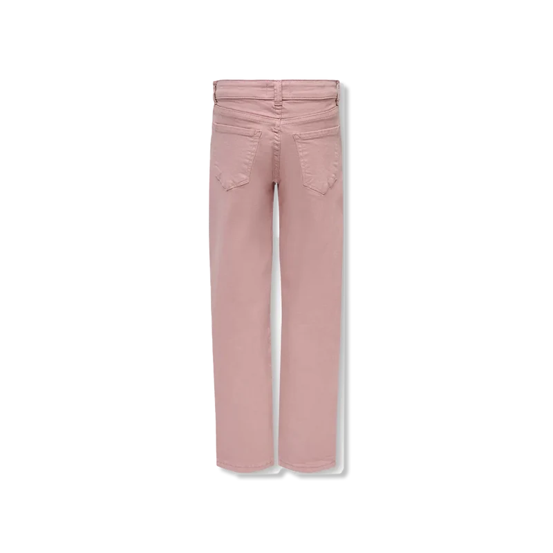 KOGMEGAN hose