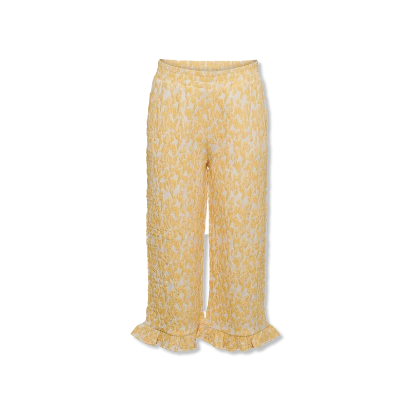 PKMAYA hose